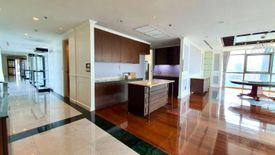 5 Bedroom Condo for Sale or Rent in The Madison, Khlong Tan Nuea, Bangkok near BTS Phrom Phong