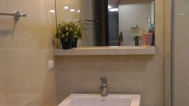 2 Bedroom Condo for Sale or Rent in One Shangri-La Place, Wack-Wack Greenhills, Metro Manila near MRT-3 Shaw Boulevard