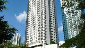 1 Bedroom Condo for sale in Senta, San Lorenzo, Metro Manila