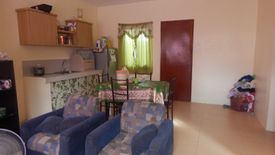 3 Bedroom House for sale in Minglanilla, Cebu