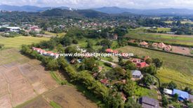 34 Bedroom Hotel / Resort for sale in Choeng Doi, Chiang Mai