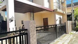 4 Bedroom House for Sale or Rent in Basak, Cebu