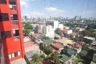 1 Bedroom Condo for rent in Laging Handa, Metro Manila near MRT-3 Kamuning