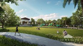 Land for sale in Mampalasan, Laguna