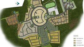 Land for sale in Mampalasan, Laguna