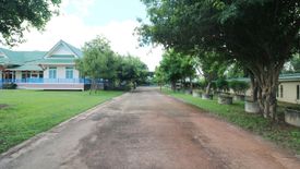 4 Bedroom House for sale in Wanon Niwat, Sakon Nakhon