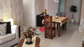 2 Bedroom Condo for sale in Icon Residences, Taguig, Metro Manila