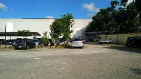Commercial for sale in Tipolo, Cebu