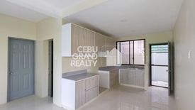 4 Bedroom House for rent in Banilad, Cebu