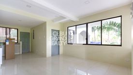 4 Bedroom House for rent in Banilad, Cebu