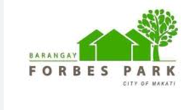 Land for sale in Forbes Park North, Metro Manila near MRT-3 Buendia