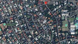 Land for sale in Forbes Park North, Metro Manila near MRT-3 Buendia