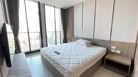 3 Bedroom Condo for rent in MUNIQ Langsuan, Langsuan, Bangkok near BTS Chit Lom