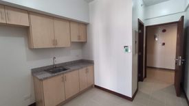 1 Bedroom Condo for sale in Quiapo, Metro Manila near LRT-1 Carriedo