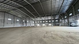 Warehouse / Factory for rent in Sampaloc I, Cavite