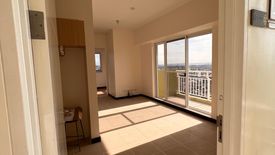 2 Bedroom Condo for sale in Bagong Ilog, Metro Manila