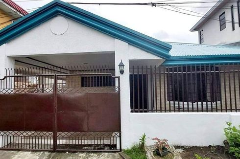 3 Bedroom House for sale in Barangay 4, Negros Occidental