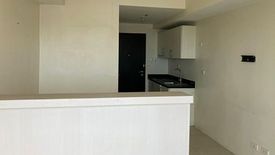 Condo for sale in Valencia, Metro Manila near LRT-2 Gilmore