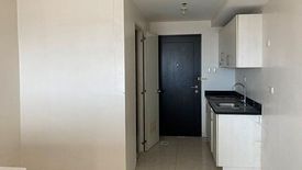 Condo for sale in Valencia, Metro Manila near LRT-2 Gilmore