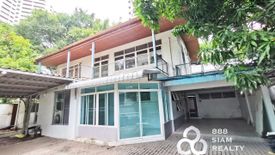 3 Bedroom House for rent in Nordic House Style, Don Kaeo, Chiang Mai