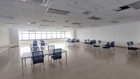 Office for rent in South Triangle, Metro Manila near MRT-3 Quezon Avenue