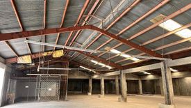 Warehouse / Factory for sale in Cutcut, Pampanga