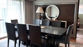 3 Bedroom Condo for sale in Bel-Air, Metro Manila