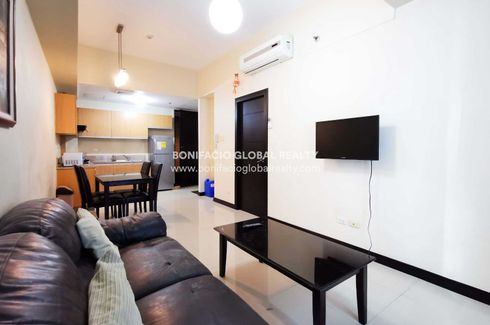 1 Bedroom Condo for rent in Sapphire Residences, Taguig, Metro Manila