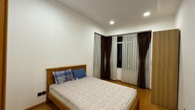 3 Bedroom Condo for rent in Saigon Pearl Complex, Phuong 22, Ho Chi Minh