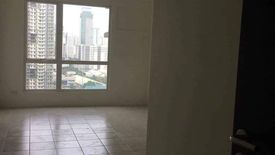 1 Bedroom Condo for Sale or Rent in KASARA Urban Resort Residences, Ugong, Metro Manila