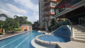 2 Bedroom Condo for sale in Don Bosco, Metro Manila