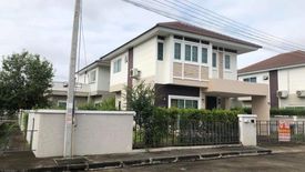 3 Bedroom House for sale in San Pu Loei, Chiang Mai