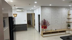 2 Bedroom Apartment for rent in Oriental Plaza, Tan Thanh, Ho Chi Minh