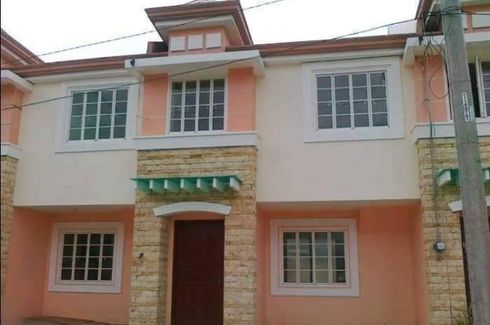2 Bedroom House for Sale or Rent in Tayud, Cebu