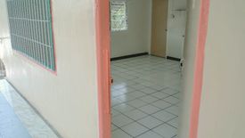 2 Bedroom Apartment for rent in San Antonio, Davao del Sur