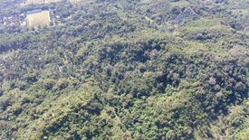 Land for sale in Maruyogon, Palawan