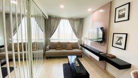 1 Bedroom Condo for rent in The Cliff, Nong Prue, Chonburi