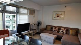 3 Bedroom Condo for rent in Taguig, Metro Manila