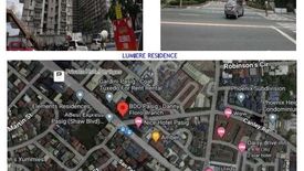 2 Bedroom Condo for sale in Lumiere Residences, Bagong Ilog, Metro Manila