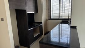 2 Bedroom Condo for sale in Reflection Jomtien Beach Pattaya, Nong Prue, Chonburi