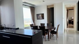 2 Bedroom Condo for sale in Reflection Jomtien Beach Pattaya, Nong Prue, Chonburi