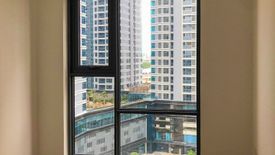 Bán hoặc thuê căn hộ chung cư 2 phòng ngủ tại Phường 22, Quận Bình Thạnh, Hồ Chí Minh