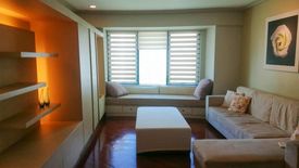 1 Bedroom Condo for sale in Amorsolo Square at Rockwell, Rockwell, Metro Manila