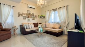 3 Bedroom House for sale in Cutcot, Bulacan