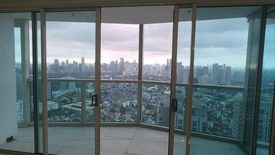 4 Bedroom Condo for sale in BGC, Metro Manila