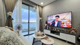 1 Bedroom Apartment for rent in Sky 89, Phu My, Ho Chi Minh