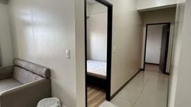 2 Bedroom Condo for rent in San Antonio, Metro Manila