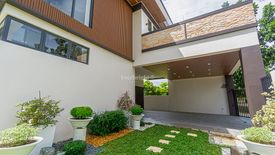 4 Bedroom House for sale in Canlubang, Laguna