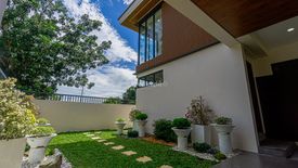 4 Bedroom House for sale in Canlubang, Laguna