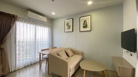 1 Bedroom Condo for rent in Metris District Ladprao, Chom Phon, Bangkok near MRT Phahon Yothin